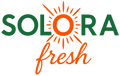 Solora Fresh