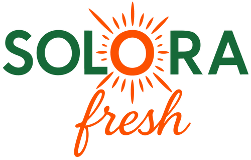 Solora Fresh