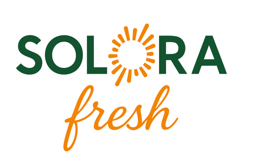 Solora Fresh