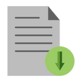 Paper & Fiber Alternatives